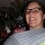 Mandy Schneider Pittman's profile image