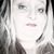 Kathie Taylor Harrell's profile image