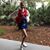 Michelle Bailey Shank's profile image