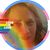 Vala Wilson's profile image