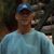 Mike Chilton's profile image
