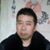 伊東敏幸's profile image