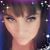 Roxane Ritter Barber's profile image