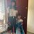 Samantha Chavarria's profile image