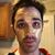 Kyle Bullock's profile image