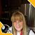 Karen Von Glahn Loughery's profile image
