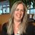 Susan Coss's profile image