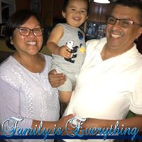 Martha Sing Ugaz's profile image