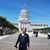 Shakir Waheed Qureshi's profile image