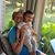 Kay Grantham's profile image