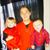 Tyrese Jenkins's profile image