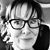 Shauna Lindo's profile image