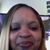 Melissa Steele's profile image