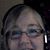 Linda Lavezza's profile image