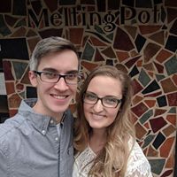 Carley Michaelis's profile image