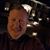 Roger Schoon's profile image