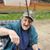 James Schreiber's profile image