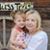Norma Hedgpeth's profile image