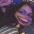 Brianna Sandoval's profile image