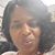 Felecia Spaulding's profile image