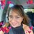 Martha Narvaez de Leandry's profile image