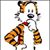 Andrew Highby's profile image
