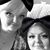 Lisa Reeve Frye's profile image