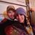 Amanda Mcphail's profile image
