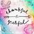 Amy Browning Ashworth's profile image
