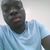 Tyrone Johnson's profile image