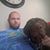 James Melland's profile image