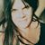 Carol Gregoire's profile image