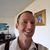 Chris Brant's profile image
