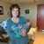 Lee Ann Sroufe's profile image