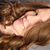 Jynni Turner's profile image