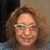 Tammie Duncan Eichinger's profile image