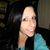 Ashleigh Demille's profile image