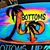 Bottoms Up's profile image
