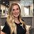 Traci Lyons's profile image