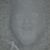 Richard Garwood's profile image