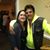 Jenny Mize Toufas's profile image