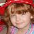 Kathy Coker's profile image