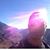 Garron King's profile image