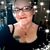 Tamieko Rinck's profile image