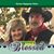 Belinda Molnar-Loser's profile image