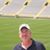 Bret Wram's profile image