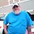 Brian Headley's profile image