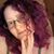 Kristen Faust's profile image