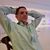 Tim Thoma's profile image