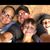 Mellissa Griffis Camara's profile image